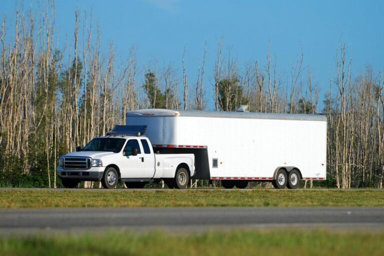 Chevrolet: Offering reliable cars and pickup trucks