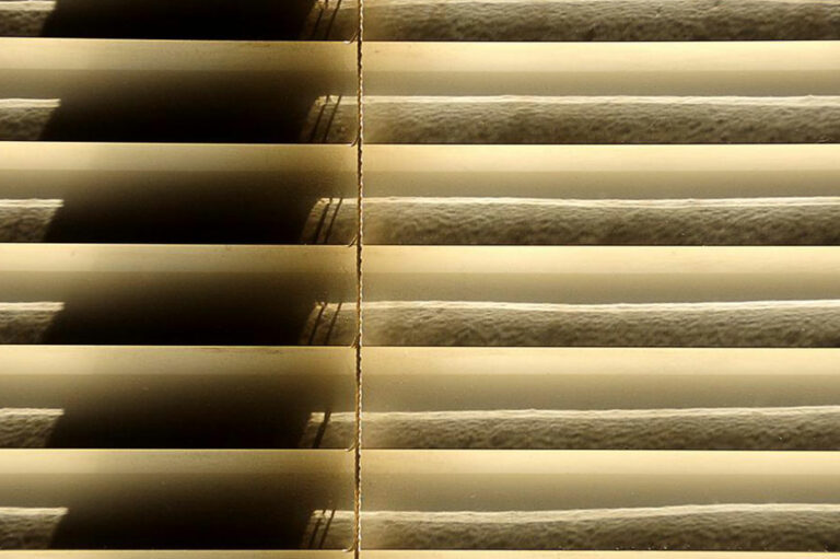 Choose the right window blind for yourself