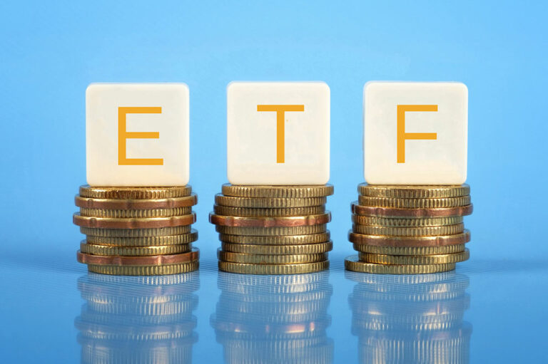 Choosing the best ETFs during the current times