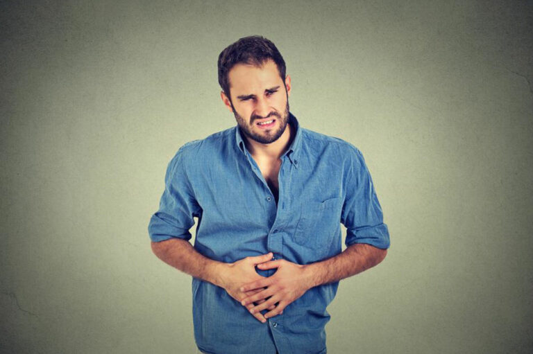 Chronic Constipation &#8211; Causes, Symptoms, and Preventive Measures