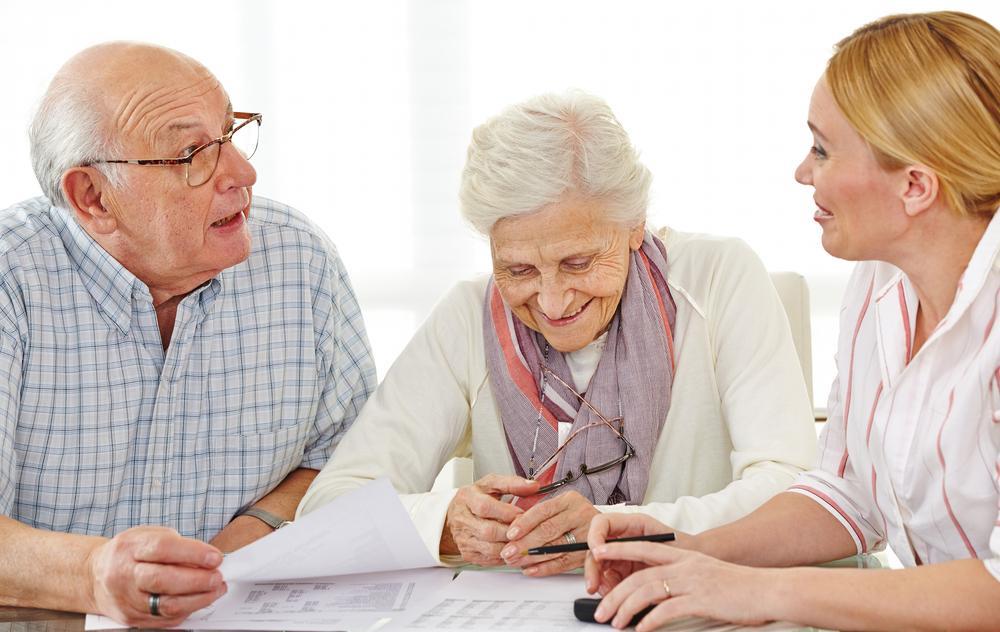 Cómo elegir el mejor tipo de audífono