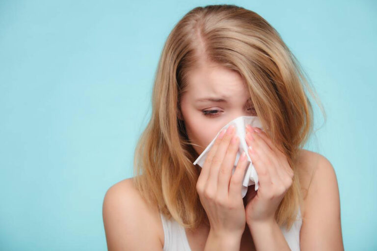 Cold &amp; Flu &#8211; All you need to know