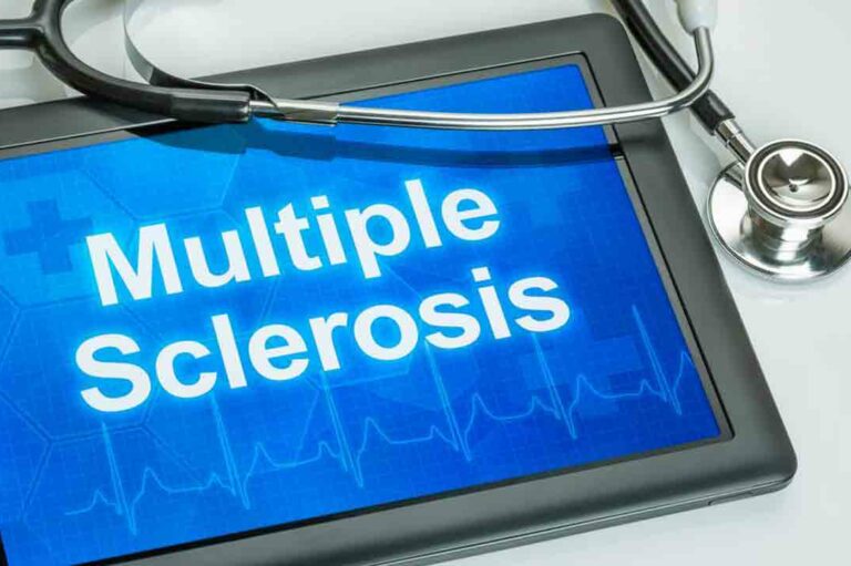 Common Multiple Sclerosis Symptoms You Should Be Aware Of