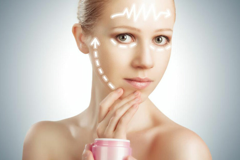 Common Myths about Skin Care Products Debunked