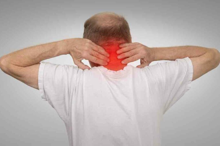 Common Ankylosing Spondylitis Symptoms You Should Know About