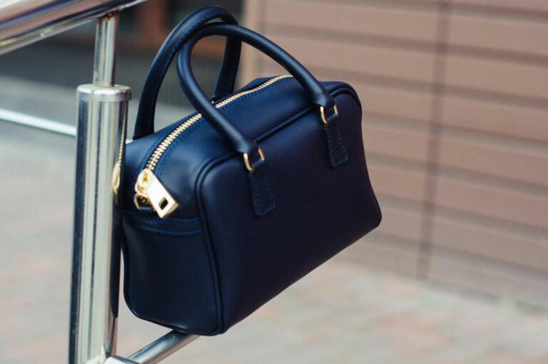 Commons factors for all handbags