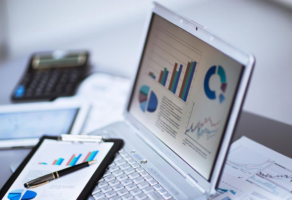 Cosas que debe saber sobre la liberación de capital