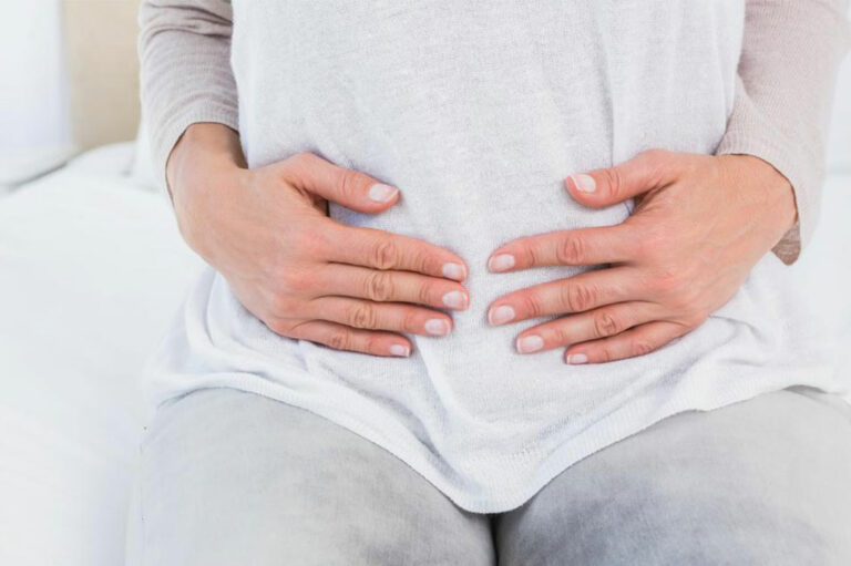 Crohn’s Disease &#8211; Things You Should Know about Bowel Disorders