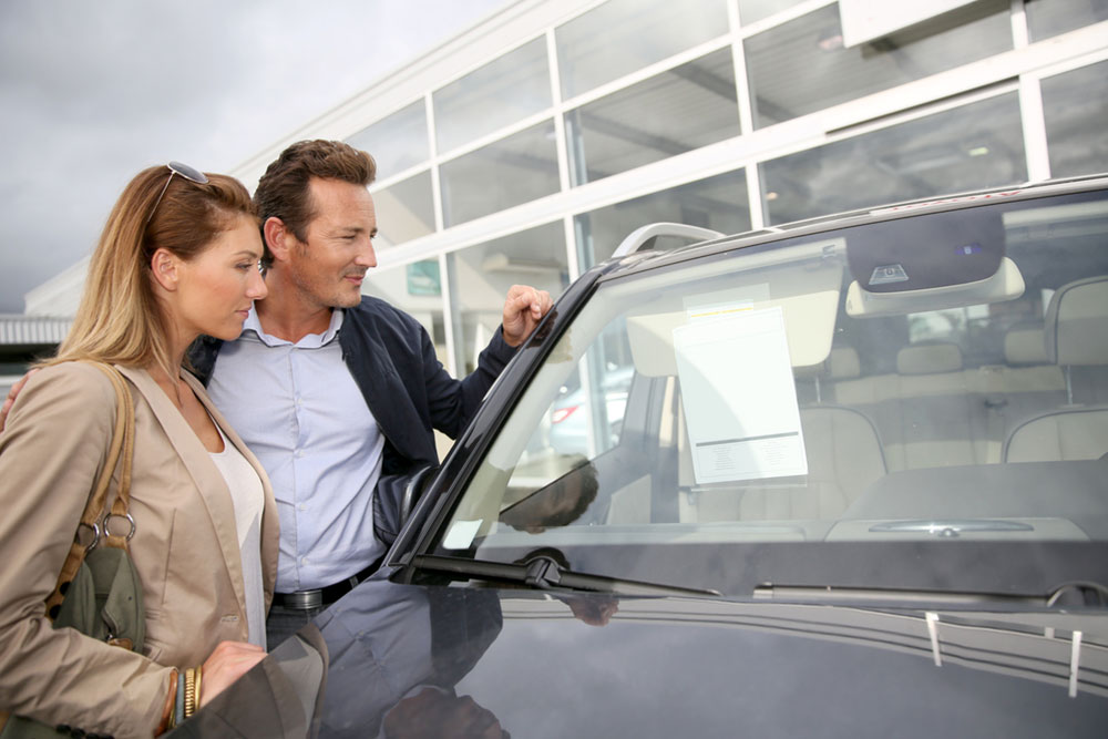 Dealing with the car owner &#8211; Things you should know about