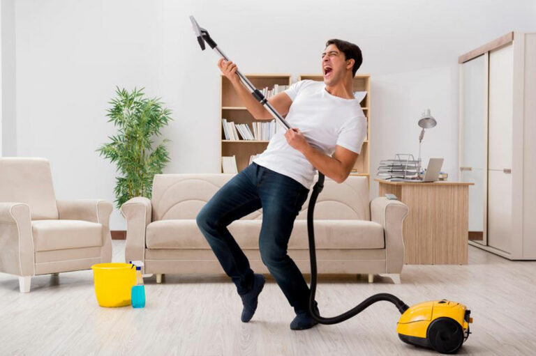 Deals you can enjoy on Dyson vacuum cleaners