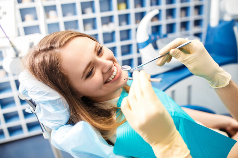 Dental Implant Cost: Cost Factors and Benefits