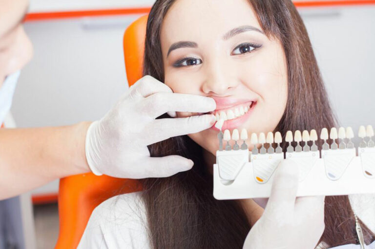 Dental Implants Cost Procedure And Recovery