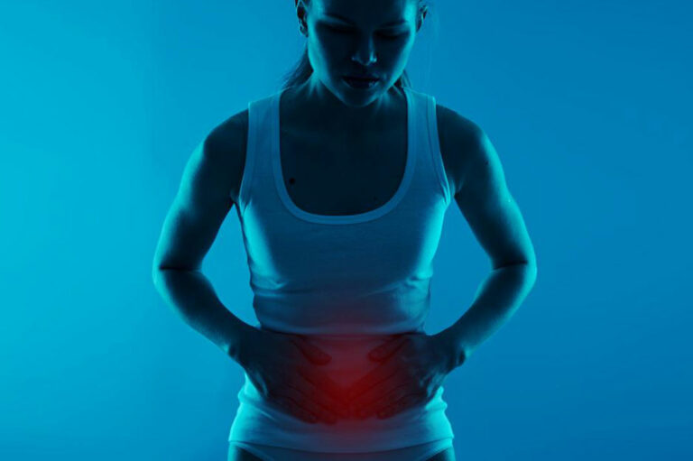 Detecting Symptoms Of Gallbladder Problems Is Important