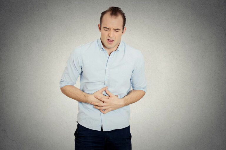 Diarrhea &#8211; Causes, Types, and Remedies