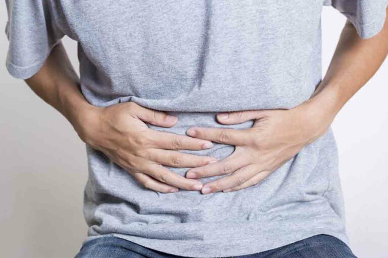 Diarrhea: Symptoms, causes, and treatment