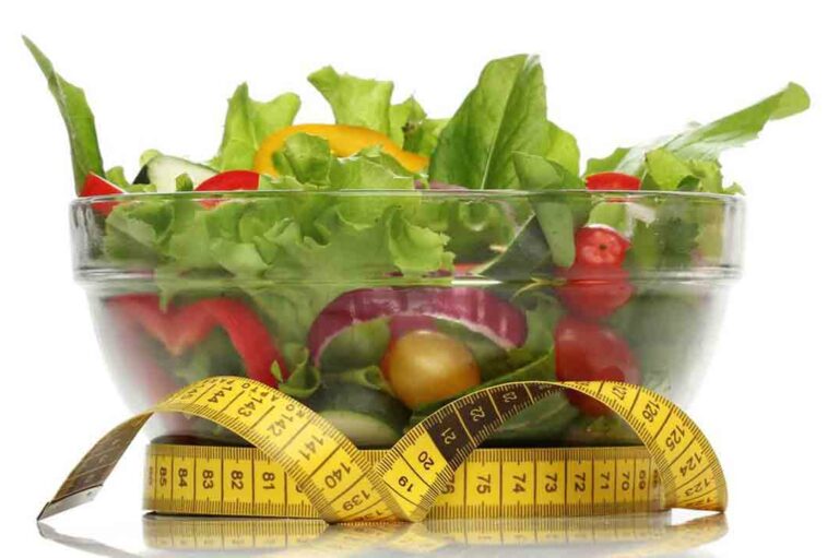 Diet options for high blood pressure