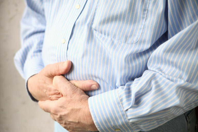 Different ways to heal stomach ulcer