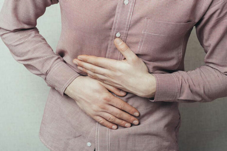 Diverticulitis &#8211; Causes, Symptoms, and Diet