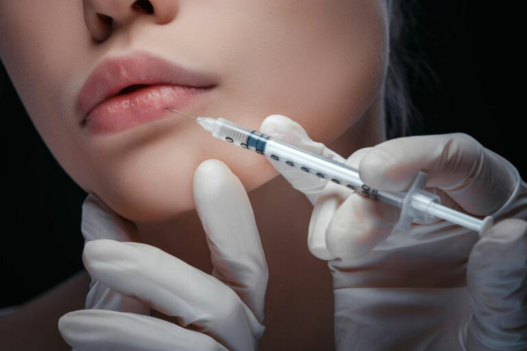 Everything you Need to Know about the Price of Botox