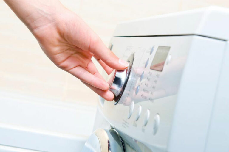 Everything you need to know about freeze dryers