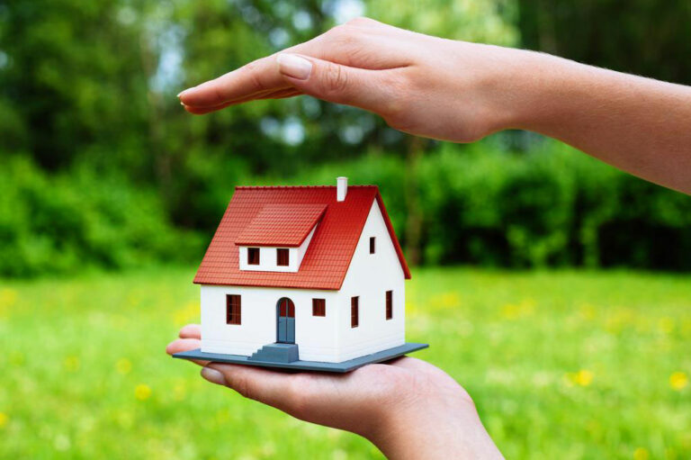 Everything To Know About Home Equity Loan