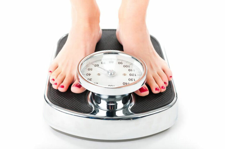 Everything You Need To Know About BMI Calculator