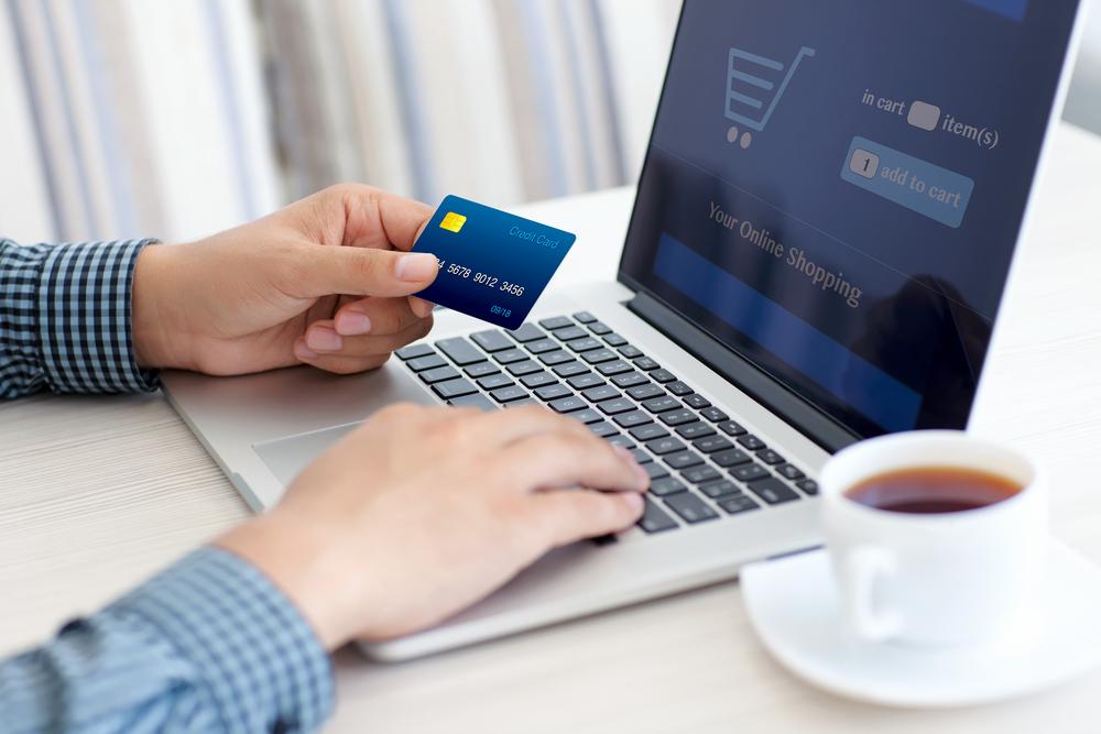 Everything You Need To Know About Checking Accounts For E-commerce