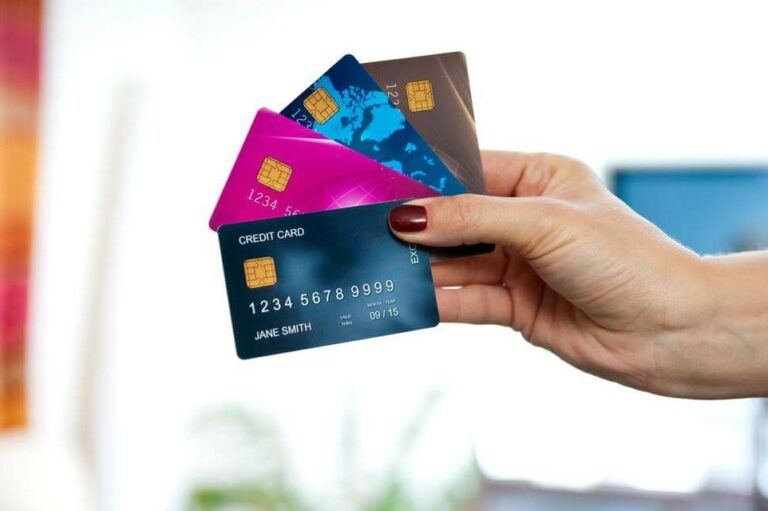 Everything You Need To Know About Credit Cards With No Foreign Transaction Fee