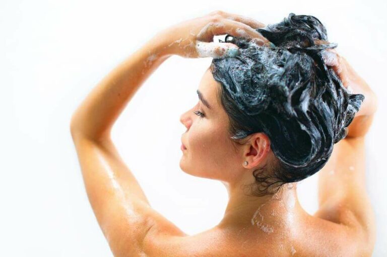 Everything You Need To Know About The Best Shampoos For Hair Loss