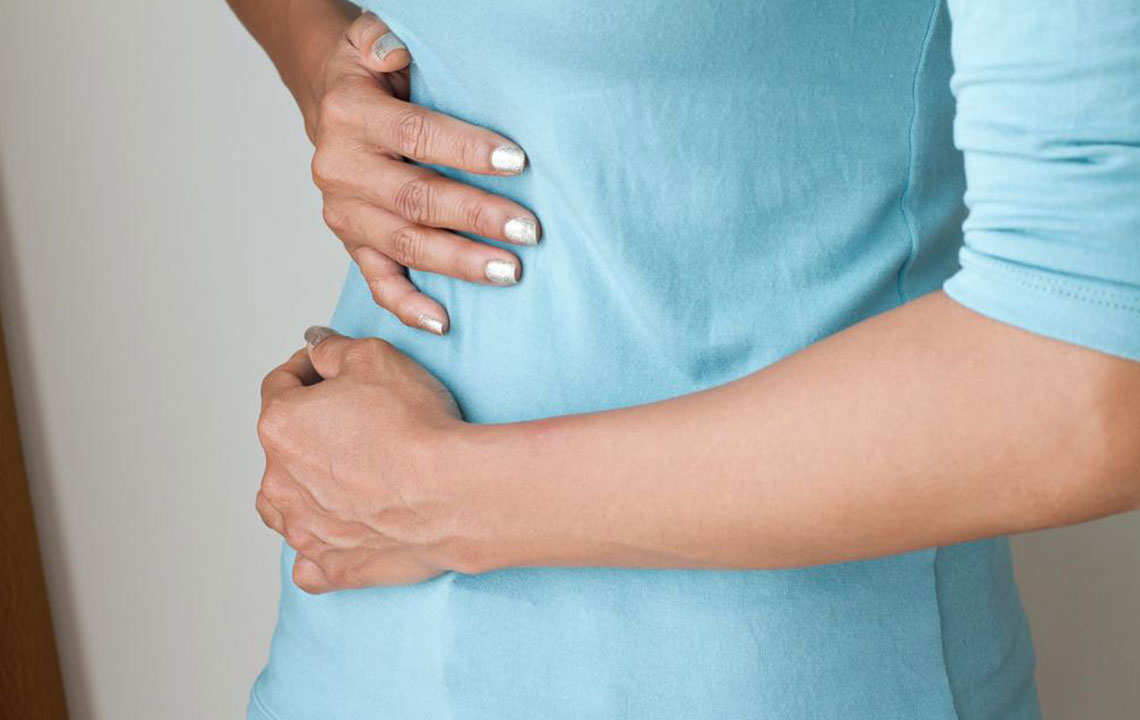 Everything You Need to Know about Urinary Tract Infections