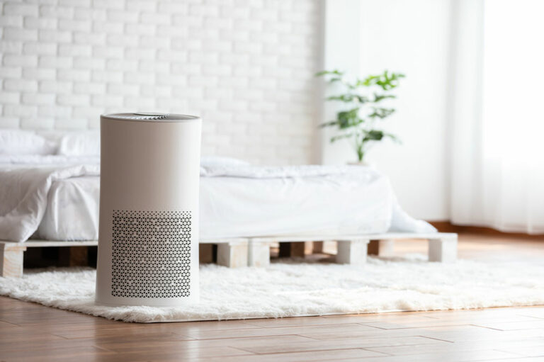 Expected Deals on Air Purifiers This Cyber Monday