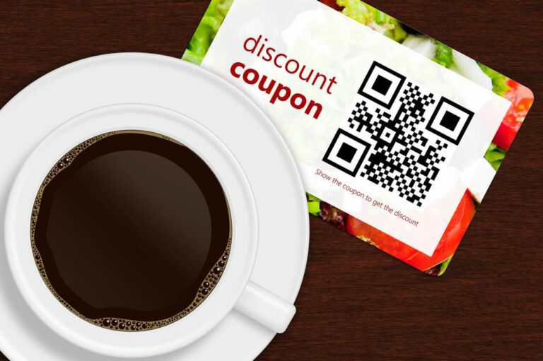 Explore gifting options through Cafepress coupon codes