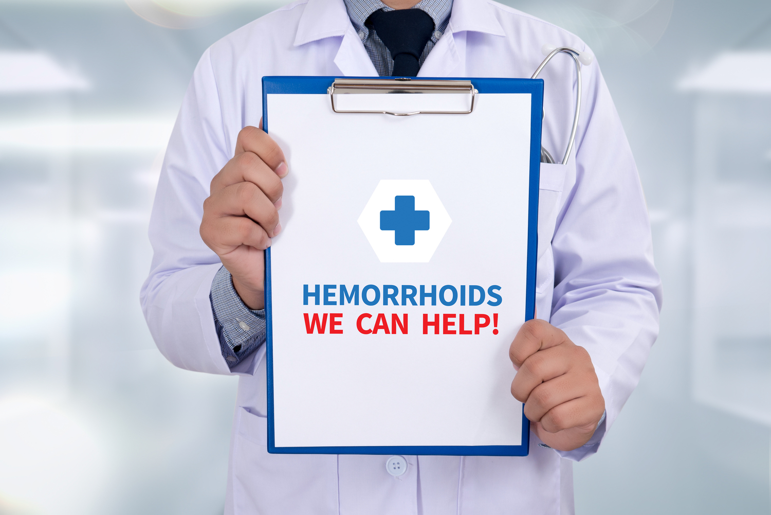 External Hemorrhoids And Remedies For Relief