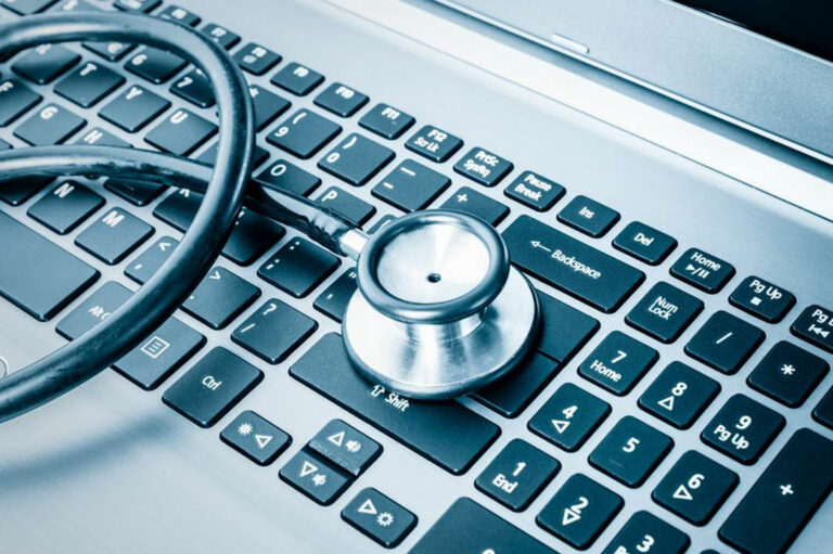 EMR and EHR &#8211; What is the difference