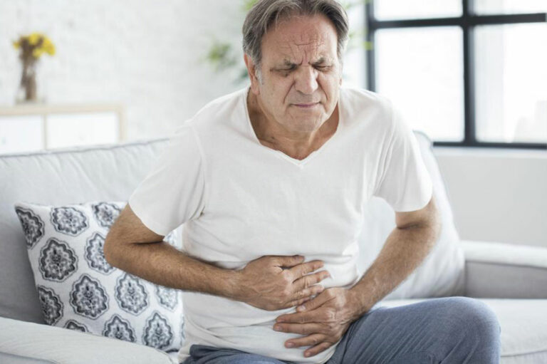 Effective Medications for Irritable Bowel Syndrome