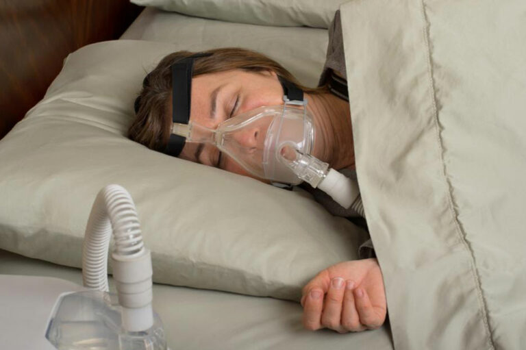 Effective Oral Appliances for Sleep Apnea