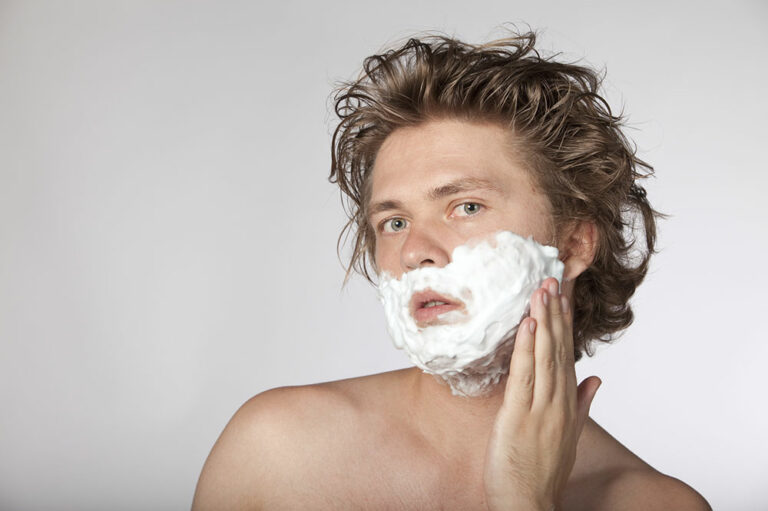 Effective Shaving Tips You Should Follow