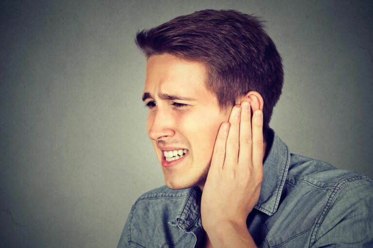 Effective Tips to Cure Tinnitus Naturally