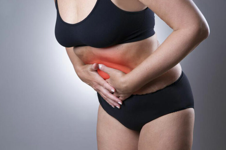 Effective Tips to Get Relief from Abdominal Bloating