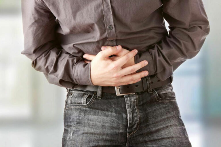 Effective Tips to Treat Chronic Diarrhea