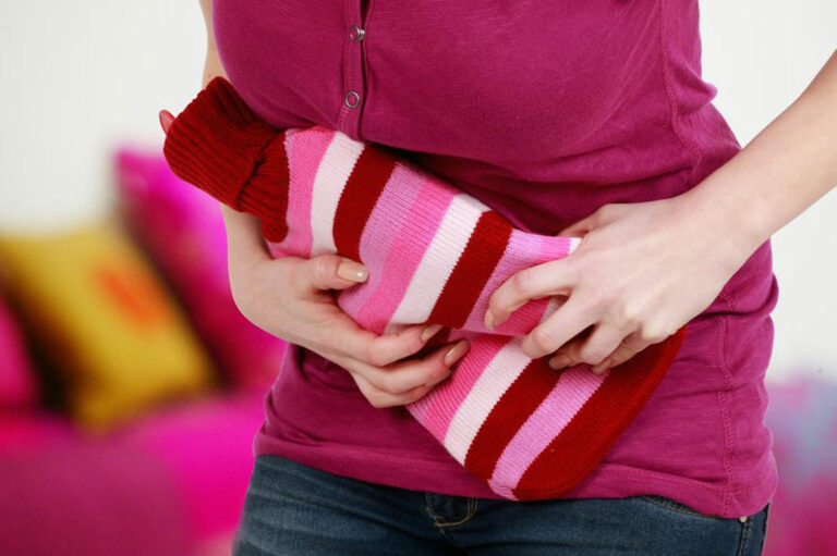 Effective Treatment for Irritable Bowel Syndrome