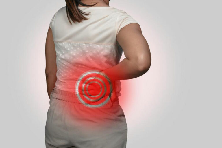 Effective Ways to Reverse Kidney Disease