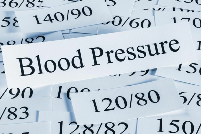 Essential Blood Pressure Remedies That You Should Know