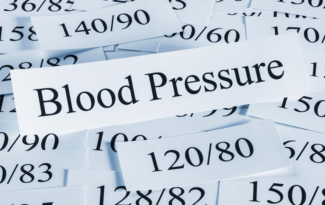 Essential Blood Pressure Remedies That You Should Know