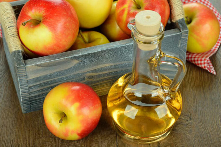 Essential Facts About Vinegar Weight Loss Diet