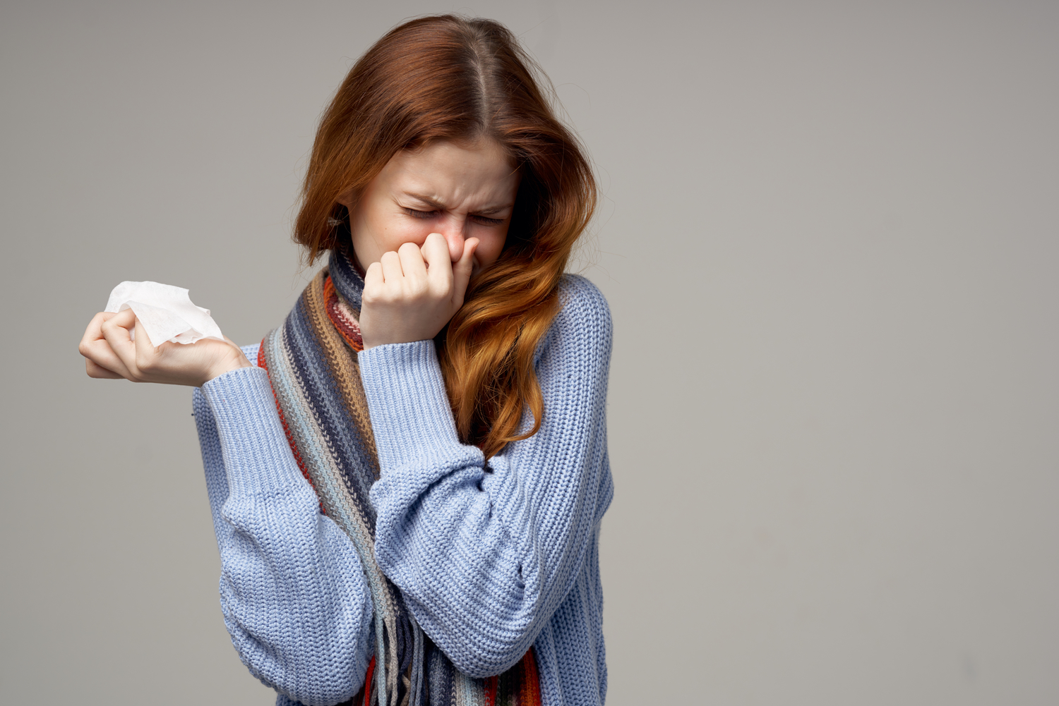 Essential Information About Dry Cough