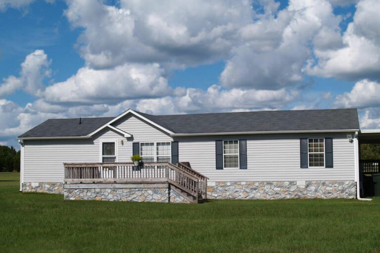 Essential things to know before buying a manufactured home