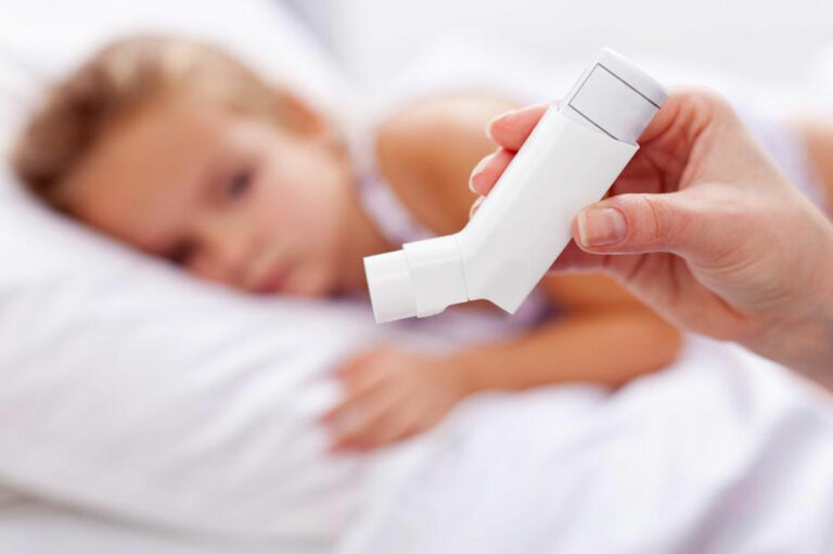 Factors to Help Identify Various Causes and Symptoms of Asthma