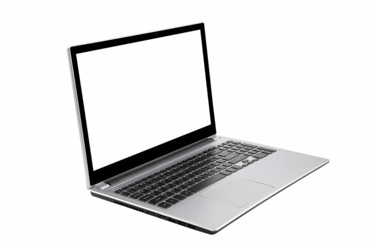 Factors to keep in mind when buying the best-rated laptops