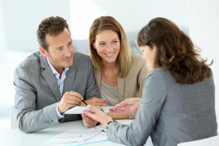 Factors to understand before availing a loan from hard money lenders